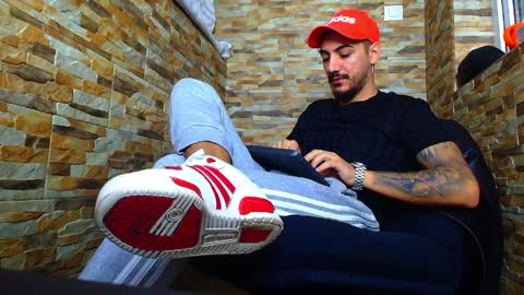 MasterRomania  online show from December 12, 2024, 4:48 am