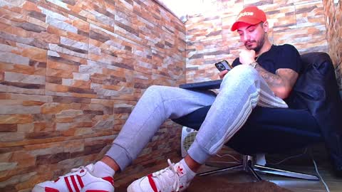 MasterRomania  online show from December 12, 2024, 10:56 am