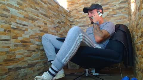 MasterRomania  online show from December 13, 2024, 8:20 am