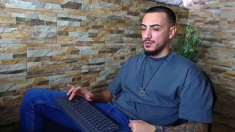 MasterRomania  online show from December 15, 2024, 7:46 am