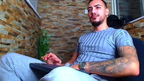 MasterRomania  online show from December 18, 2024, 4:31 am