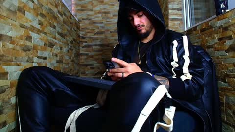 MasterRomania  online show from December 21, 2024, 9:01 am