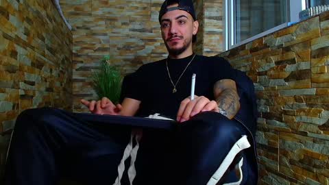 MasterRomania  online show from December 29, 2024, 6:03 am