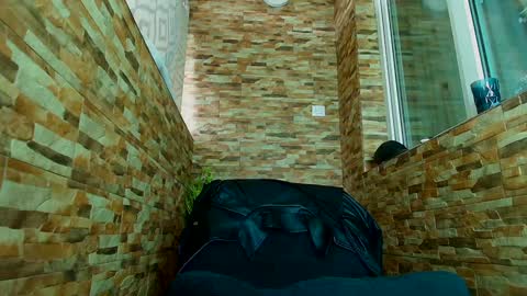 MasterRomania  online show from January 26, 2025, 10:23 am