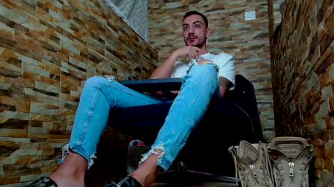 MasterRomania  online show from February 2, 2025, 4:37 am