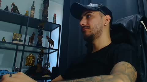 MasterRomania  online show from March 4, 2025, 6:15 am