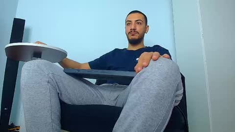 MasterRomania  online show from October 27, 2025, 5:33 am