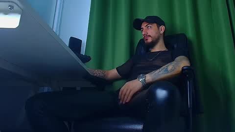 MasterRomania  online show from March 27, 2026, 7:03 am