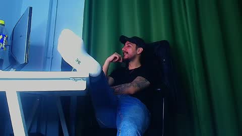 MasterRomania  online show from March 31, 2026, 6:14 am