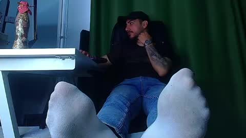 MasterRomania  online show from April 14, 2026, 6:08 am