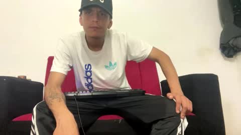 andrew online show from November 22, 2025, 2:54 am