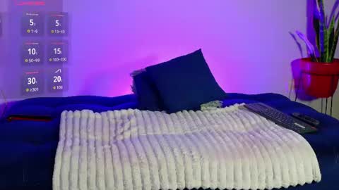 andrewfalcon_ online show from July 28, 2026, 3:21 pm