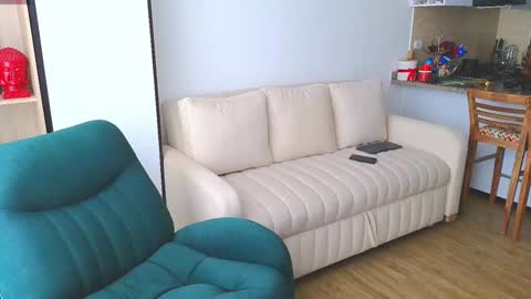 Andrew online show from January 28, 2025, 2:10 pm