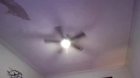 andrewgennie online show from March 3, 2026, 7:14 am