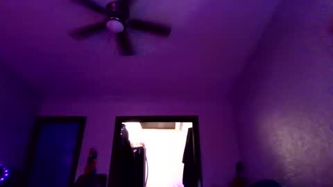 andrewgennie online show from March 6, 2026, 10:34 am