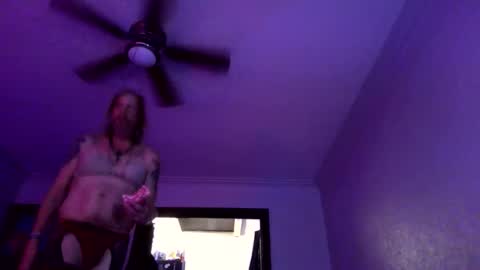 andrewgennie online show from March 8, 2026, 8:18 am