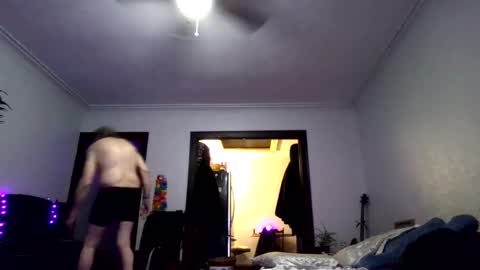 andrewgennie online show from April 12, 2026, 7:24 am