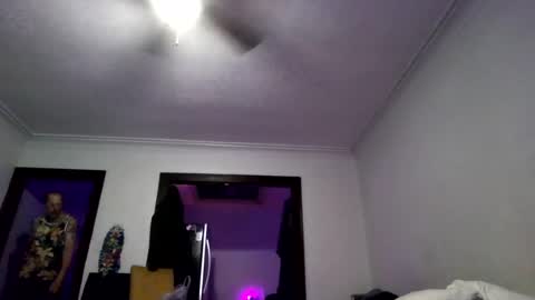 andrewgennie online show from June 14, 2026, 6:37 am