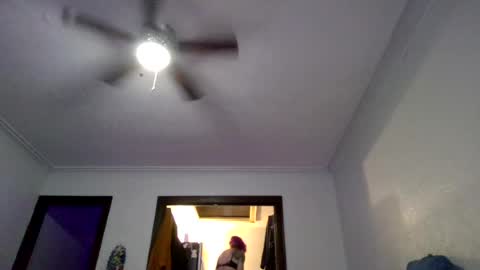 andrewgennie online show from June 29, 2026, 4:08 am
