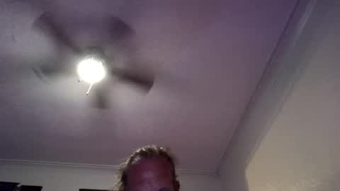 andrewgennie online show from July 13, 2026, 3:20 am