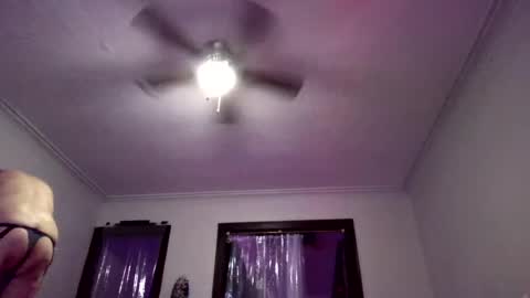 andrewgennie online show from July 17, 2026, 3:46 am