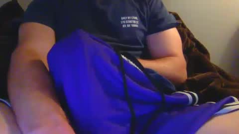 Snapshot of andrewholdsteady chatting on December 18, 2024, 7:19 pm andrewholdsteady online show from December 18, 2024, 7:19 pm