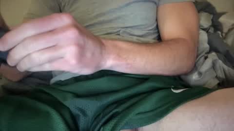 Snapshot of andrewholdsteady chatting on November 16, 2025, 1:55 am andrewholdsteady online show from November 16, 2025, 1:55 am