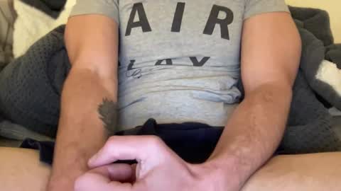 Snapshot of andrewholdsteady chatting on February 7, 2026, 12:03 am andrewholdsteady online show from February 7, 2026, 12:03 am