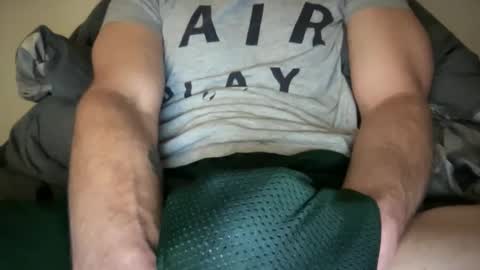 Snapshot of andrewholdsteady chatting on March 23, 2026, 2:59 am andrewholdsteady online show from March 23, 2026, 2:59 am