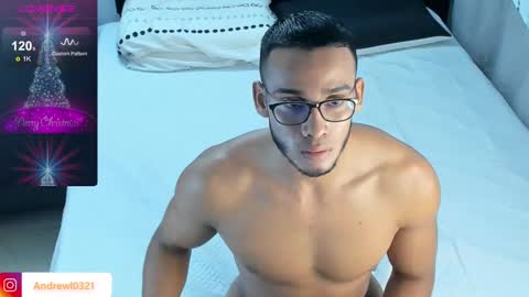 Follow me in Fansly     online show from January 29, 2025, 6:01 am