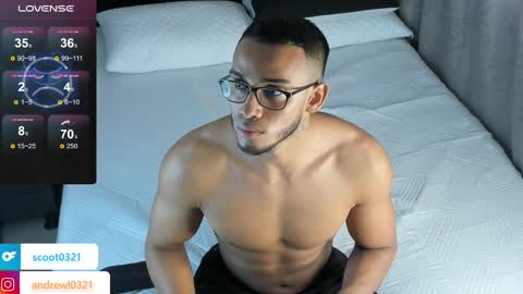 Follow me in Fansly     online show from February 28, 2025, 11:25 am