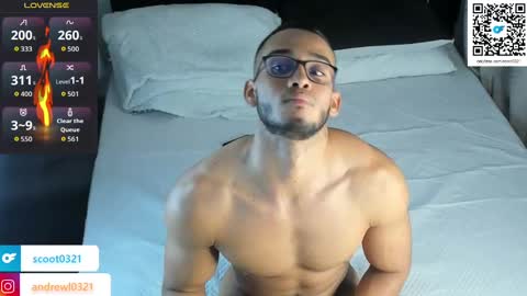 Follow me in Fansly     online show from October 2, 2025, 3:02 am