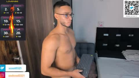 Follow me in Fansly     online show from June 5, 2026, 2:18 am