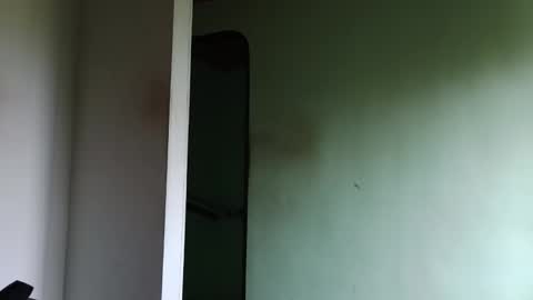 andrewmature online show from October 12, 2025, 9:36 pm