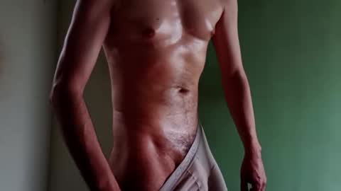 andrewmature online show from June 9, 2026, 5:57 pm