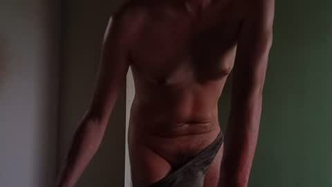 andrewmature online show from June 23, 2026, 2:59 pm