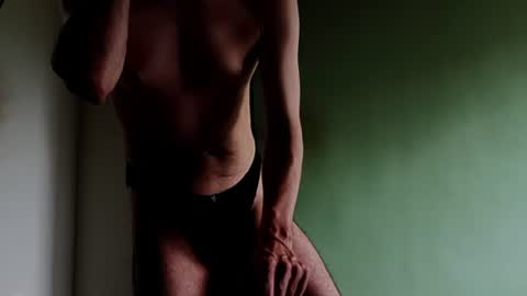 andrewmature online show from July 26, 2026, 6:37 pm