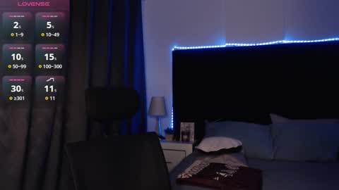 Snapshot of andrewmhilton_ chatting on March 9, 2026, 6:06 am andrewmhilton_ online show from March 9, 2026, 6:06 am