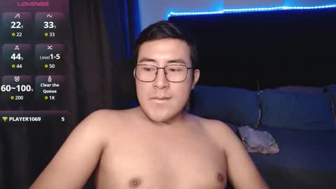 Snapshot of andrewmhilton_ chatting on March 11, 2026, 12:16 am andrewmhilton_ online show from March 11, 2026, 12:16 am