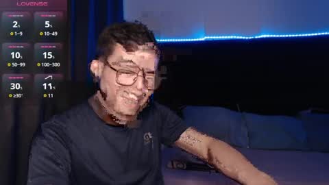 Snapshot of andrewmhilton_ chatting on April 8, 2026, 11:59 pm andrewmhilton_ online show from April 8, 2026, 11:59 pm