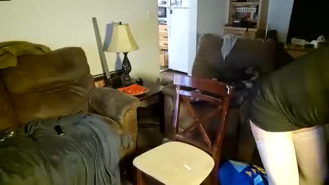 Snapshot of andrewo4277 chatting on December 19, 2024, 1:18 pm andrewo4277 online show from December 19, 2024, 1:18 pm