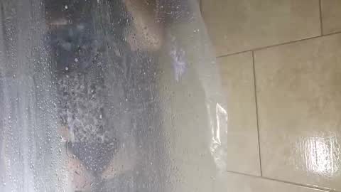 Snapshot of andrewo4277 chatting on February 15, 2025, 7:39 pm andrewo4277 online show from February 15, 2025, 7:39 pm