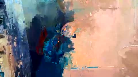 Snapshot of andrewo4277 chatting on September 14, 2025, 11:26 pm andrewo4277 online show from September 14, 2025, 11:26 pm