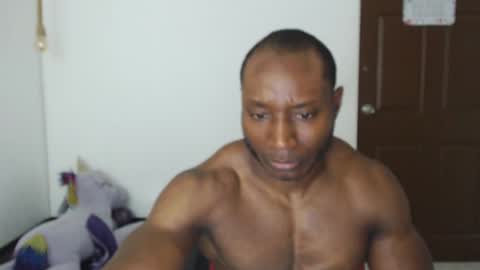 Snapshot of andrewoconnor__ chatting on December 8, 2024, 10:14 pm Andrew Oconnor online show from December 8, 2024, 10:14 pm