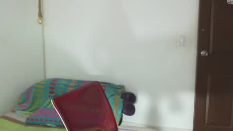 Snapshot of andrewoconnor__ chatting on December 23, 2024, 12:35 am Andrew Oconnor online show from December 23, 2024, 12:35 am