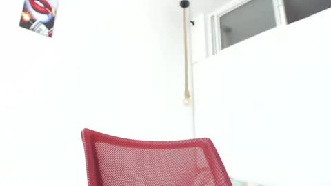 Snapshot of andrewoconnor__ chatting on December 29, 2024, 1:24 am Andrew Oconnor online show from December 29, 2024, 1:24 am