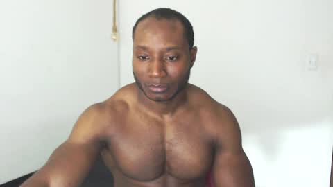 Snapshot of andrewoconnor__ chatting on December 31, 2024, 9:17 pm Andrew Oconnor online show from December 31, 2024, 9:17 pm