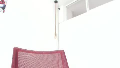 Snapshot of andrewoconnor__ chatting on January 5, 2025, 8:21 pm Andrew Oconnor online show from January 5, 2025, 8:21 pm