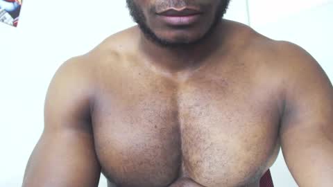 Snapshot of andrewoconnor__ chatting on January 11, 2025, 12:55 am Andrew Oconnor online show from January 11, 2025, 12:55 am