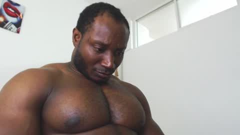 Snapshot of andrewoconnor__ chatting on January 12, 2025, 2:56 am Andrew Oconnor online show from January 12, 2025, 2:56 am